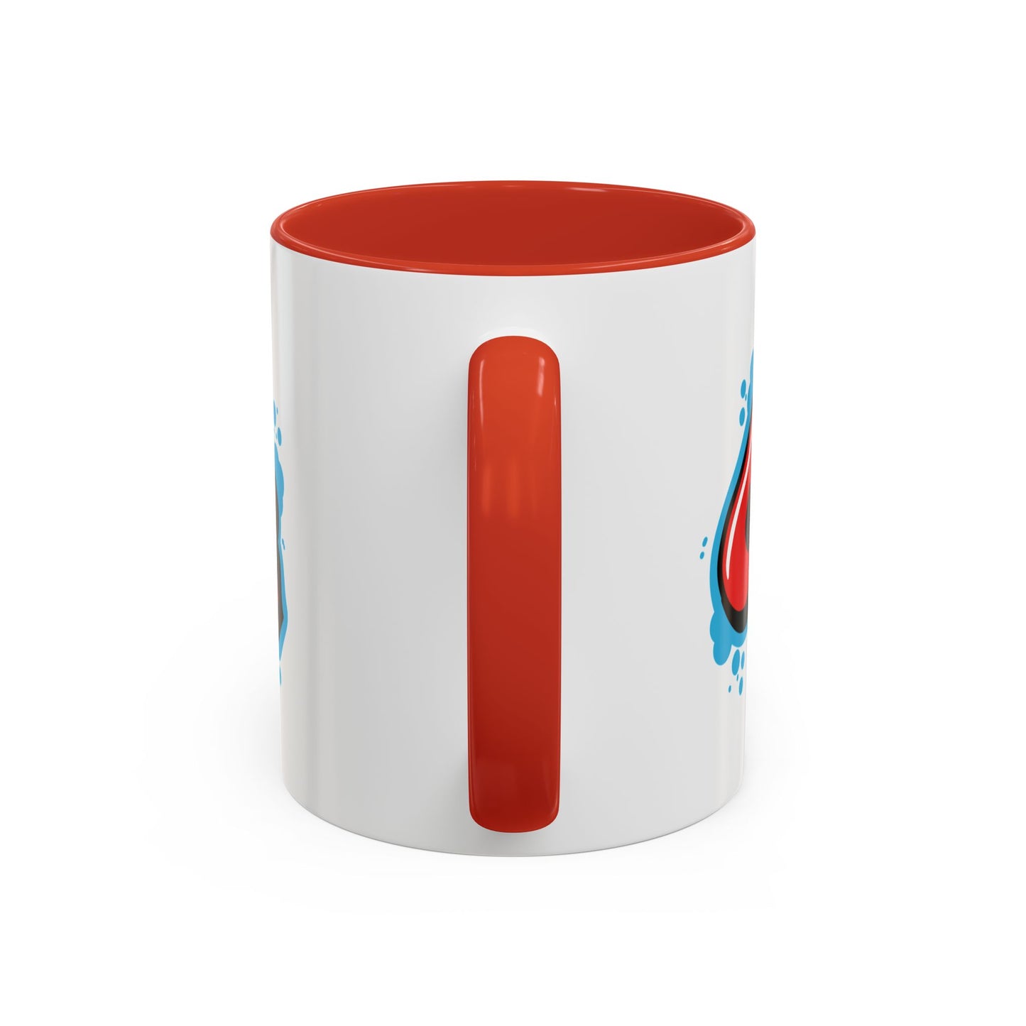 Gamer Mug, Graffiti Coffee Cup, Video Game Gift, Gaming Tea Mug, Gamer Decor, 11oz Mug