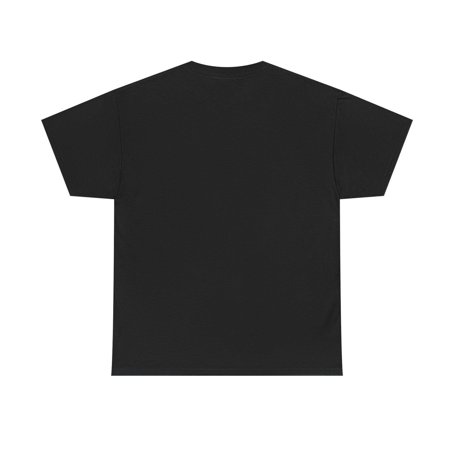Pink Pony Club t-shirt