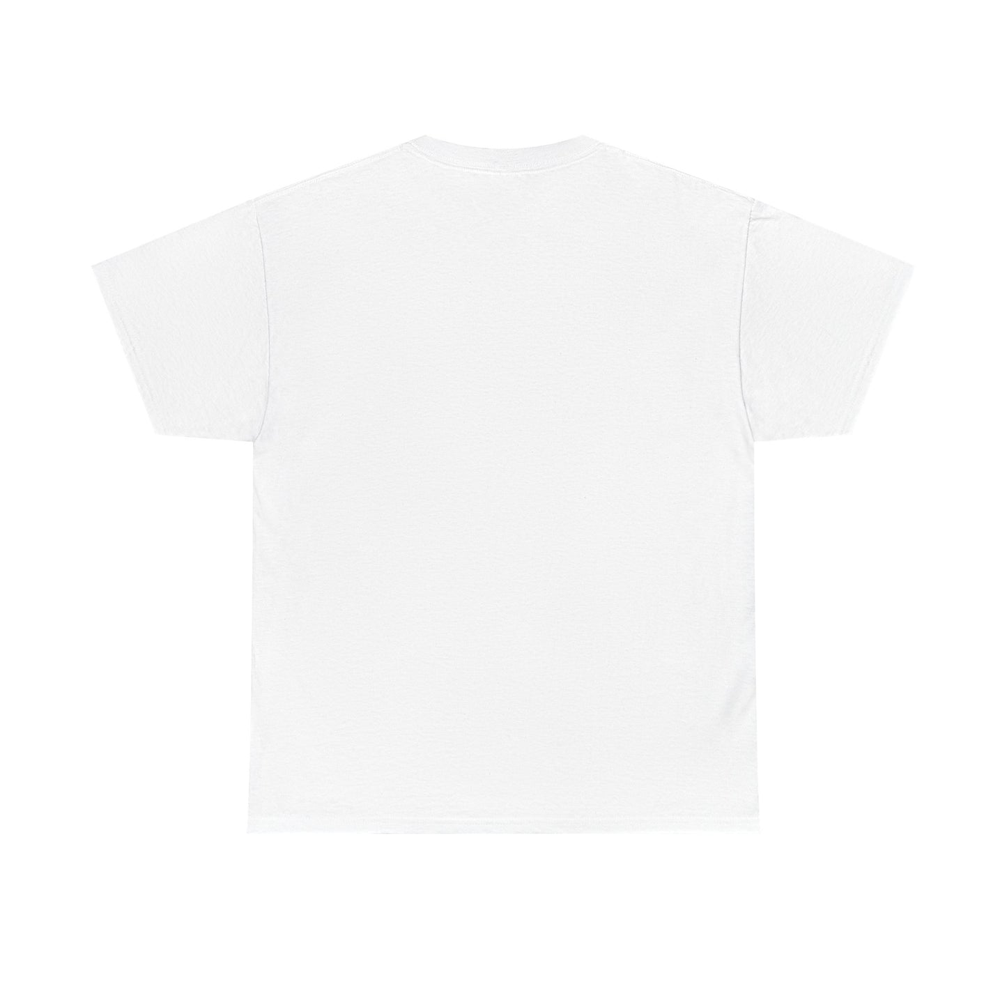 Chappell Roan The Giver disco country Unisex Heavy Cotton Tee
