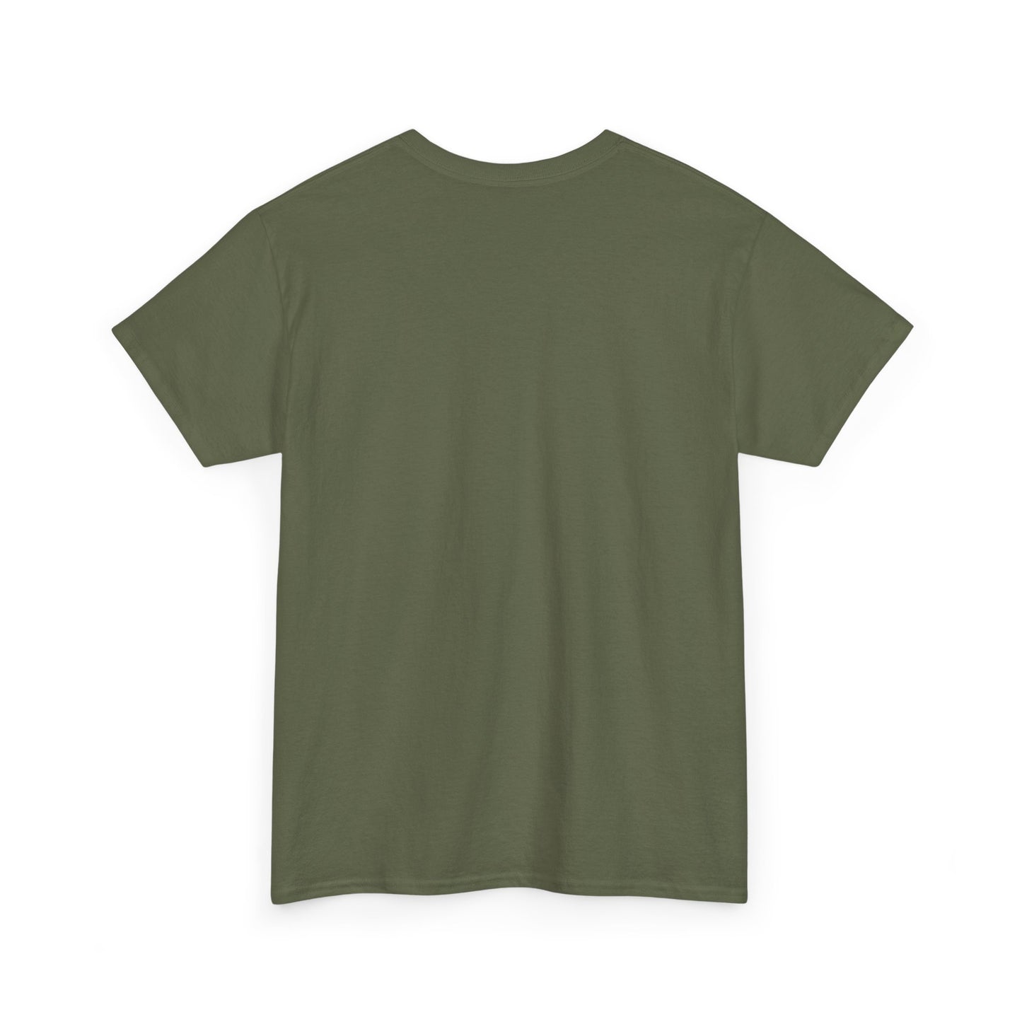 Chappell Roan The Giver disco country Unisex Heavy Cotton Tee