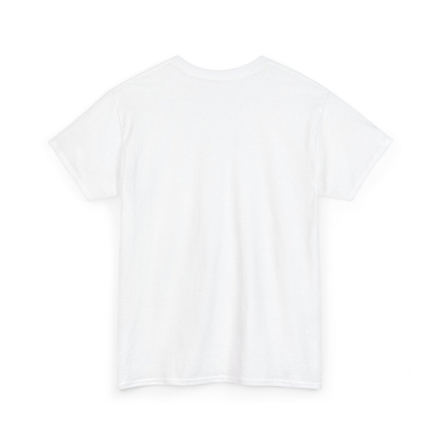 Chappell Roan The Giver disco country Unisex Heavy Cotton Tee