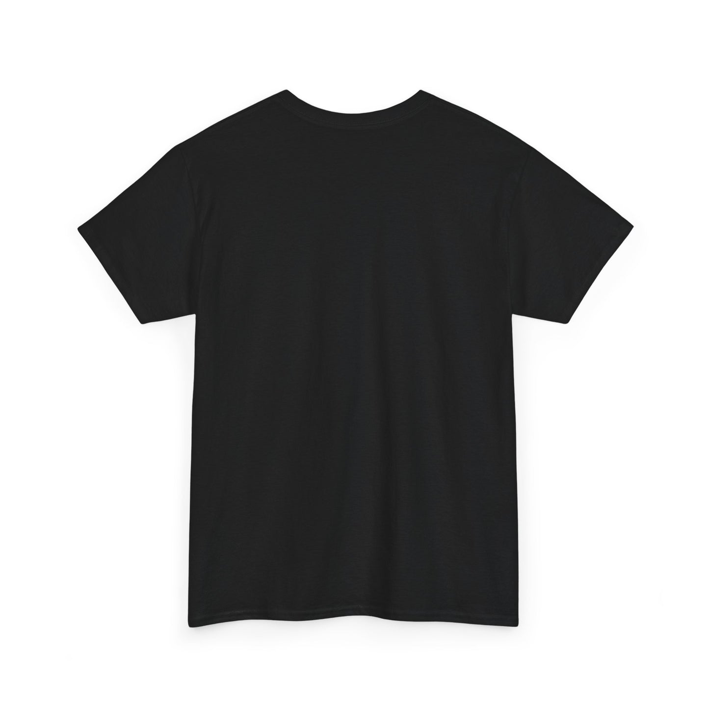 Pink Pony Club t-shirt