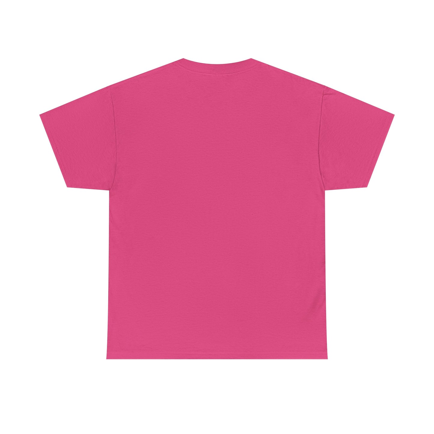 Chappell Roan Pink Pony Club Tee, Edinburgh Summer Sessions Concert T-Shirt, Unisex Music Festival Top, Indie Pop Band Merchandise, Cotton