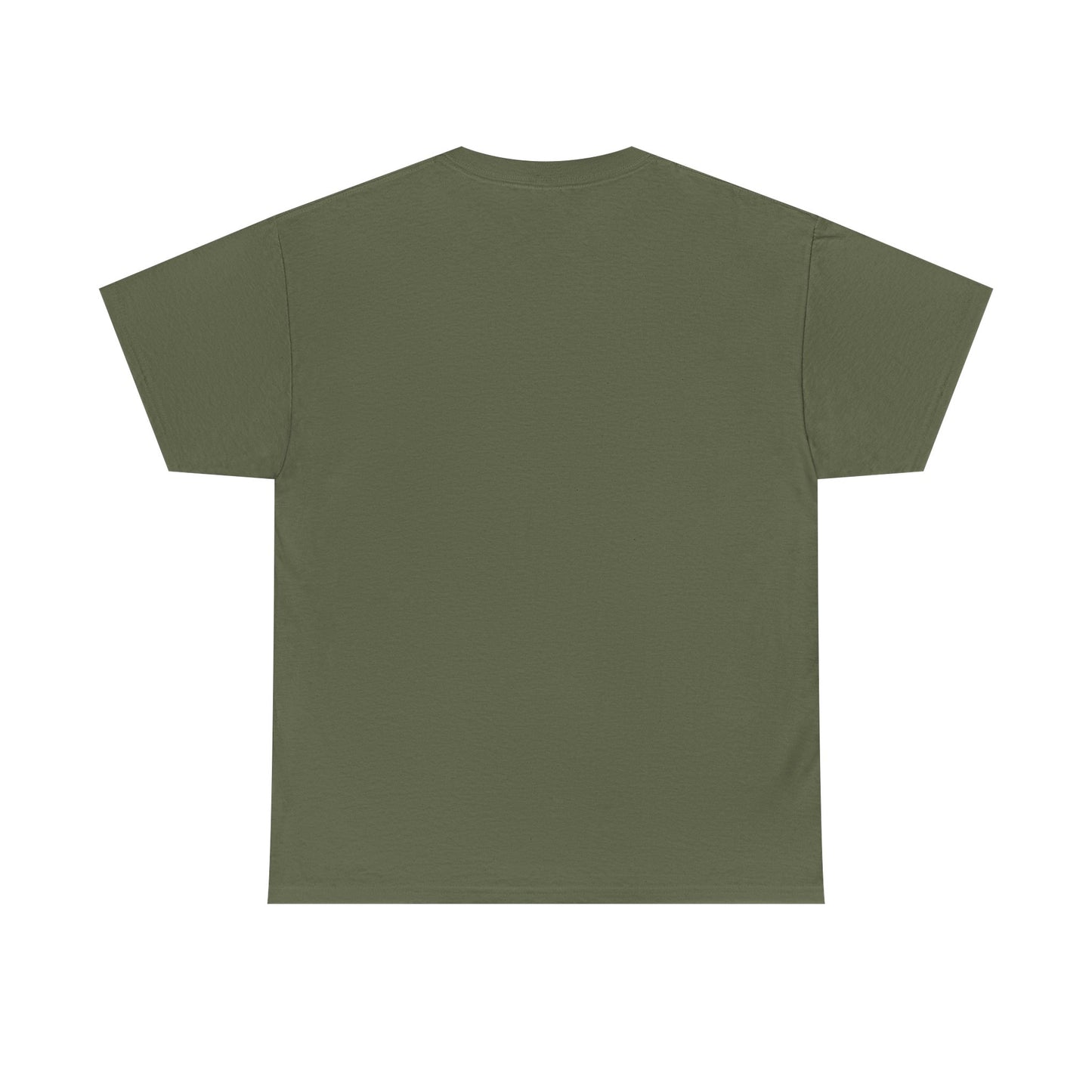 Chappell Roan The Giver disco country Unisex Heavy Cotton Tee