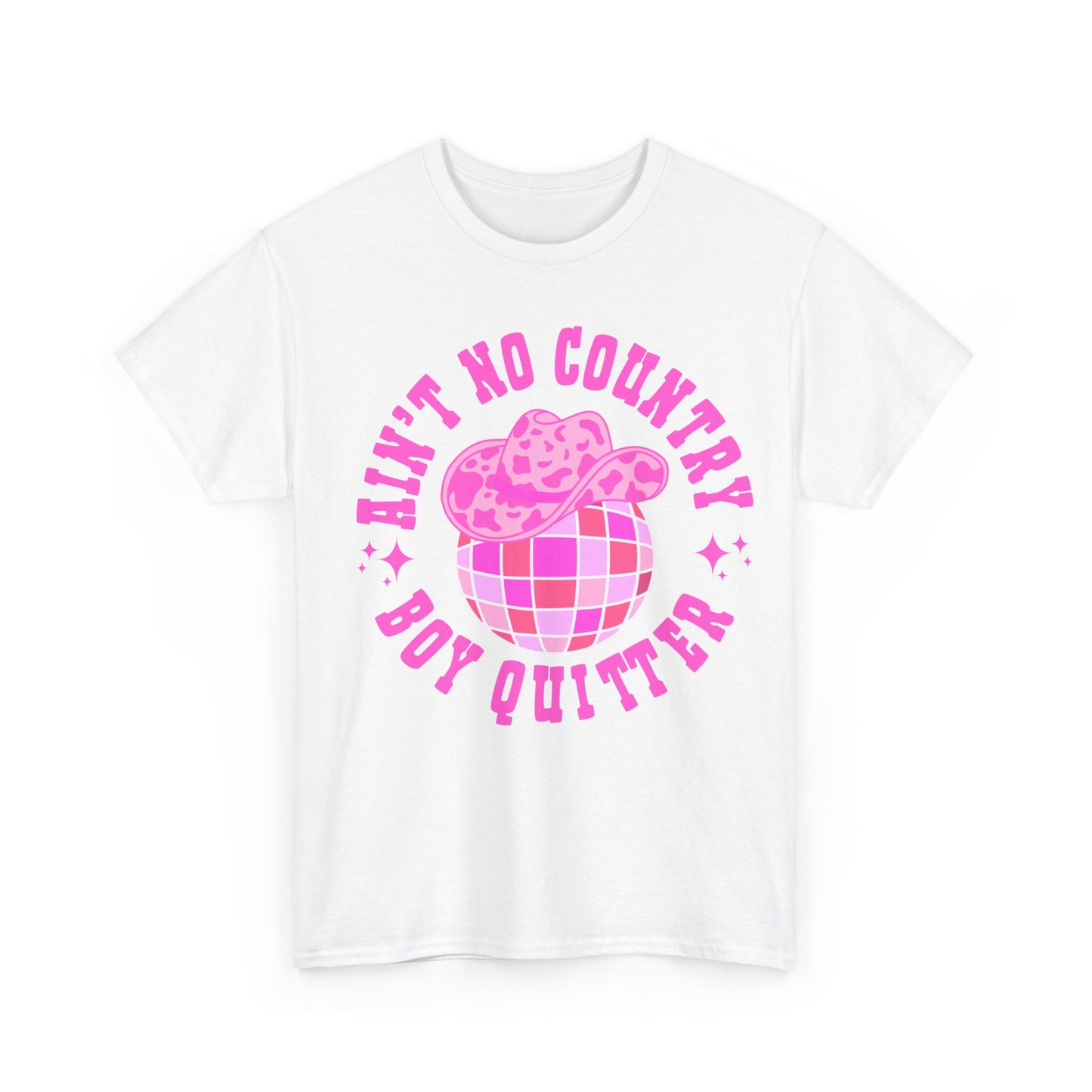 Chappell Roan The Giver disco country Unisex Heavy Cotton Tee