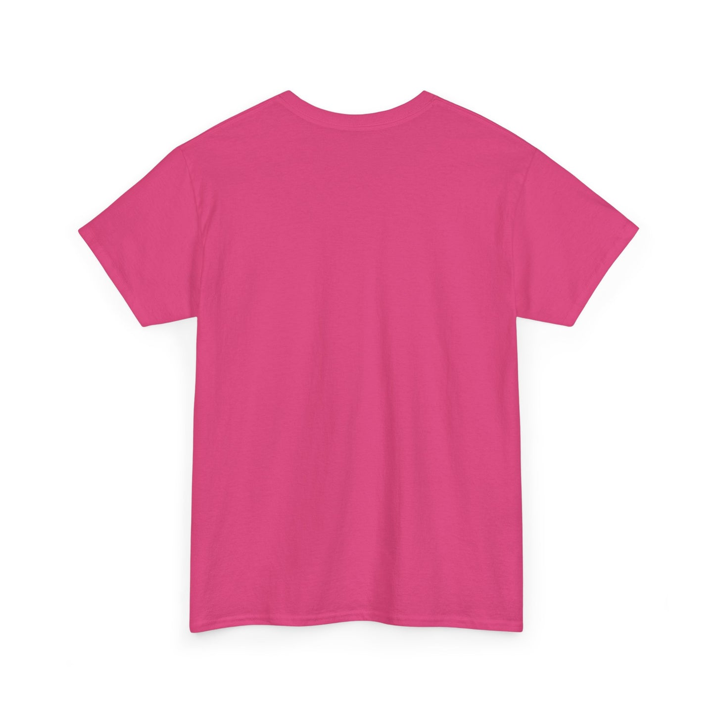 Chappell Roan Pink Pony Club Tee, Edinburgh Summer Sessions Concert T-Shirt, Unisex Music Festival Top, Indie Pop Band Merchandise, Cotton